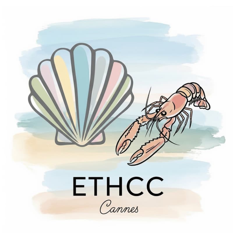 Cover Image for EthCC[9] Consensus on the Coast: A Curated Dinner for Founders & VCs