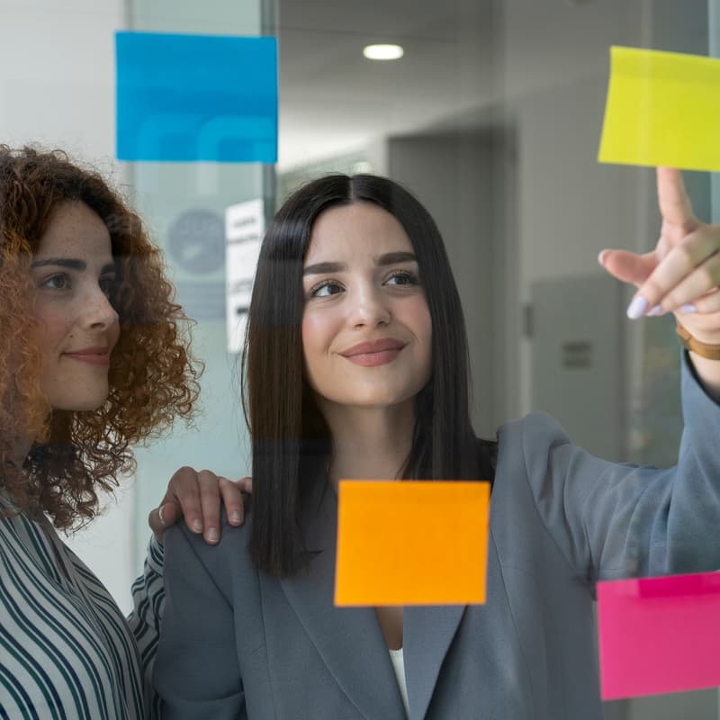 Cover Image for See Your Work-shop