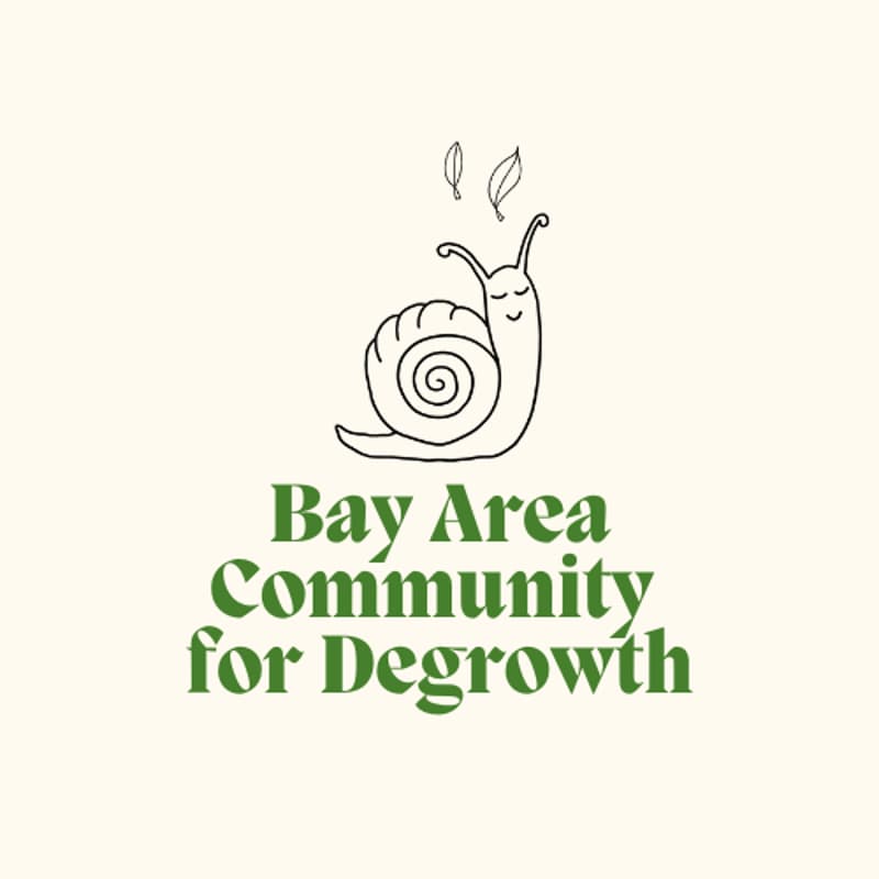 Cover Image for BACD In Person Organizers' Meeting & Potluck