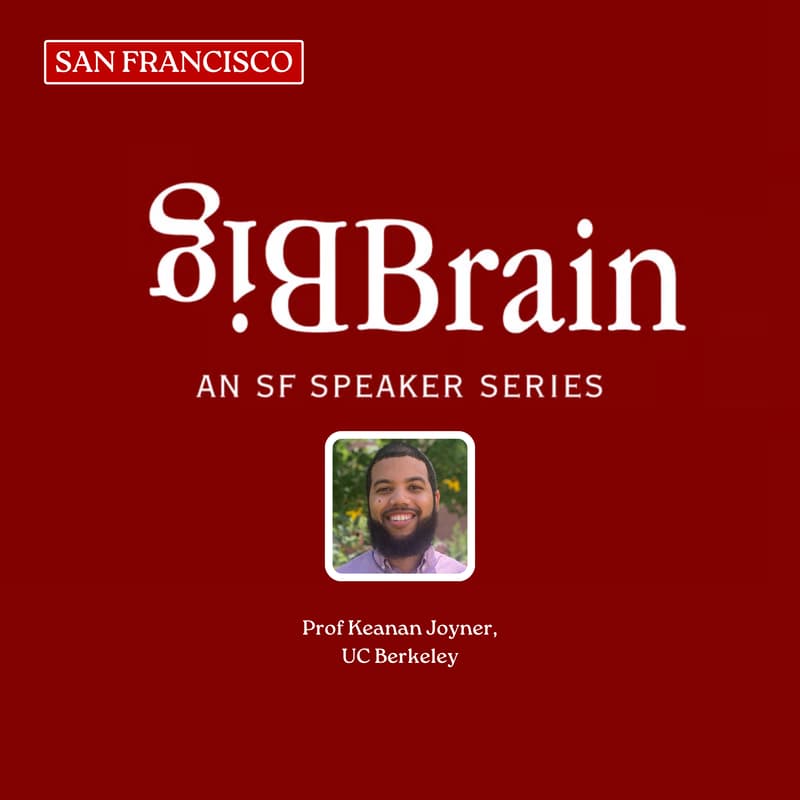 Cover Image for Who Gets Left Out? Overcoming Racism in Neuroscience Research