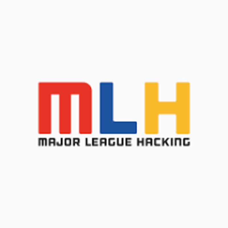 Cover Image for MLH Mini Event - Hacking with GitHub Copilot