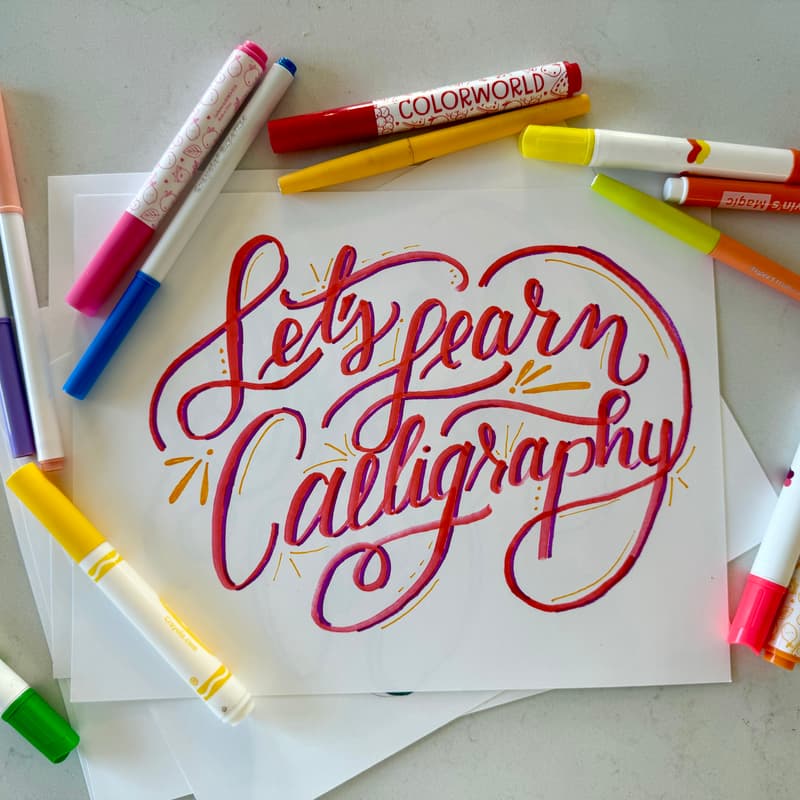 Cover Image for Made In Good Company