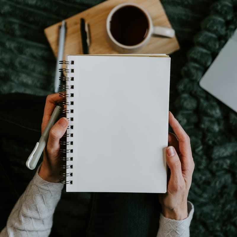 Cover Image for Website Copy Workshop: Website Rewrite 101