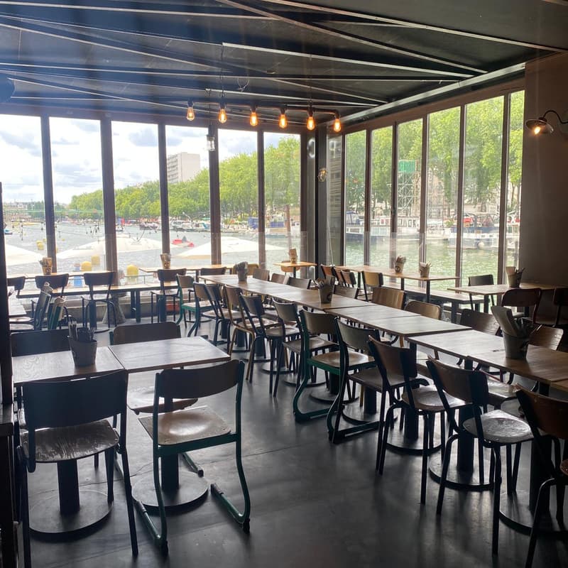Cover Image for Streamlit community Happy Hour