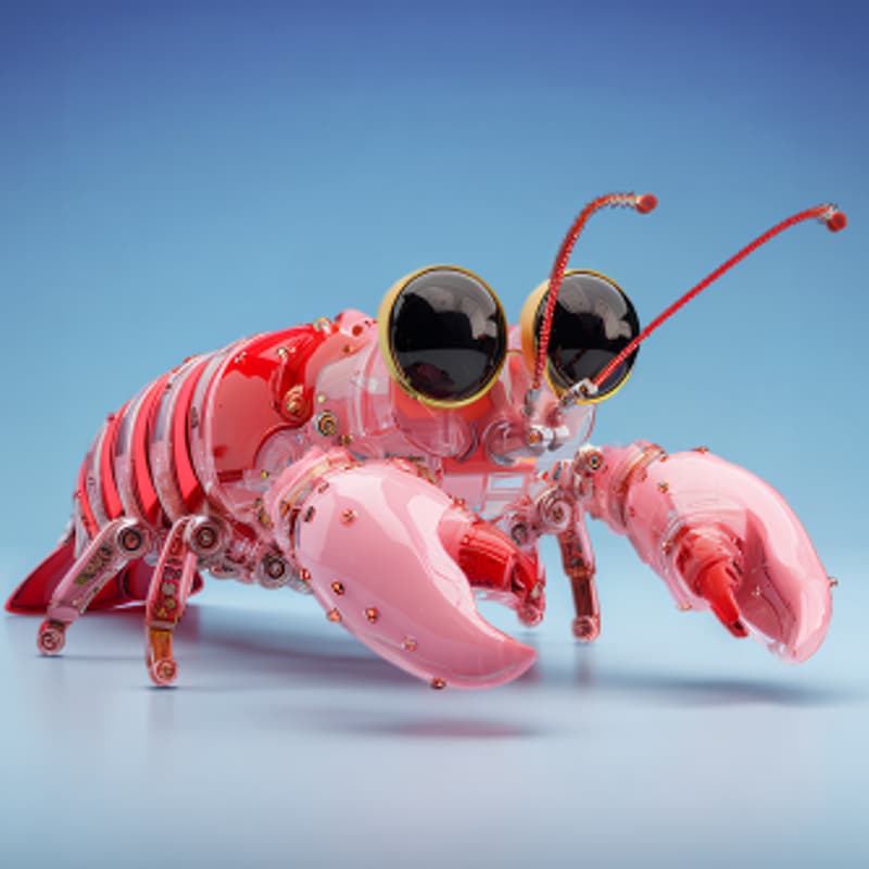 Cover Image for OpenClaw Builders Night - Vigo