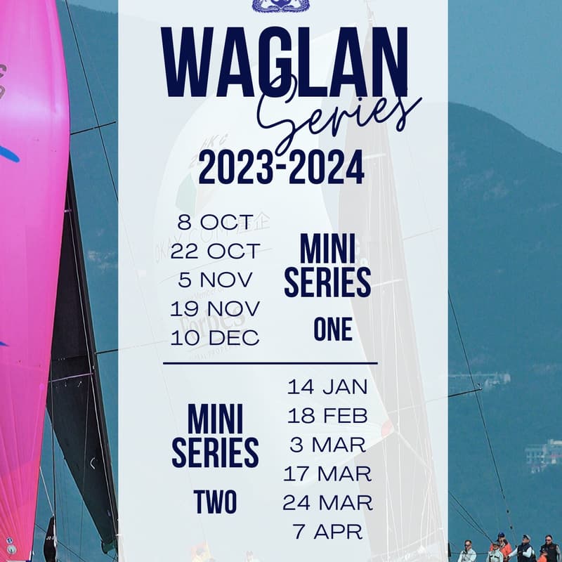 Cover Image for Feb 18 ABC Waglan Series R8&9 Manbude
