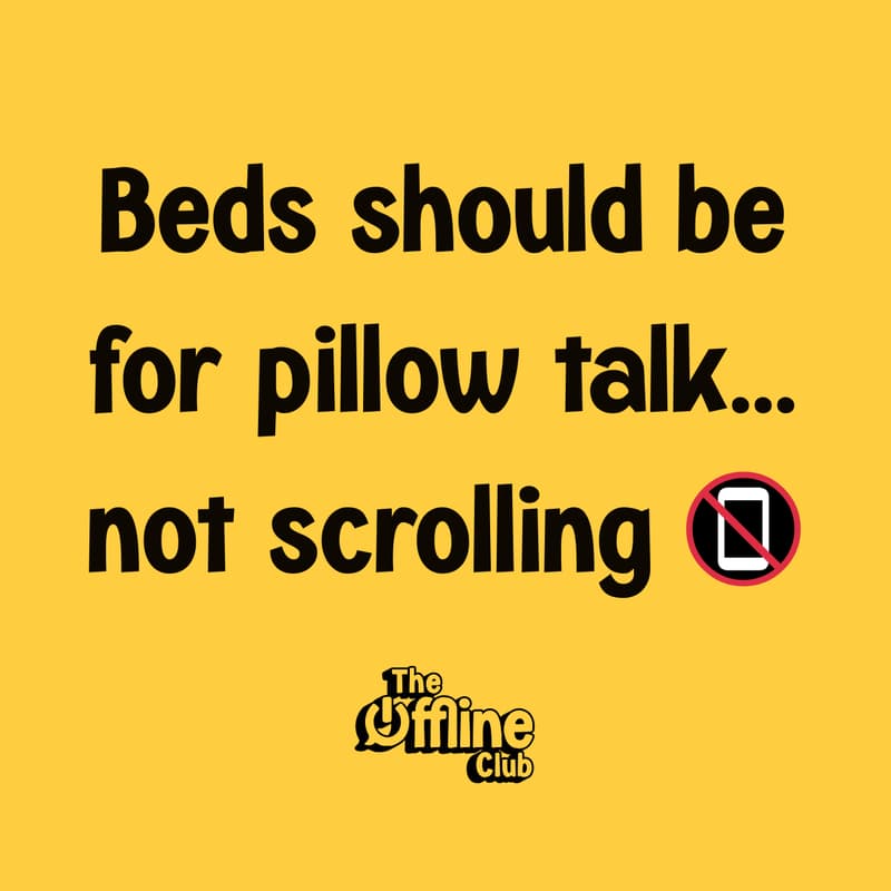 Cover Image for Offline @ IKEA | FREE Stunt 🛏️ | IKEA Köln-Am Butzweilerhof