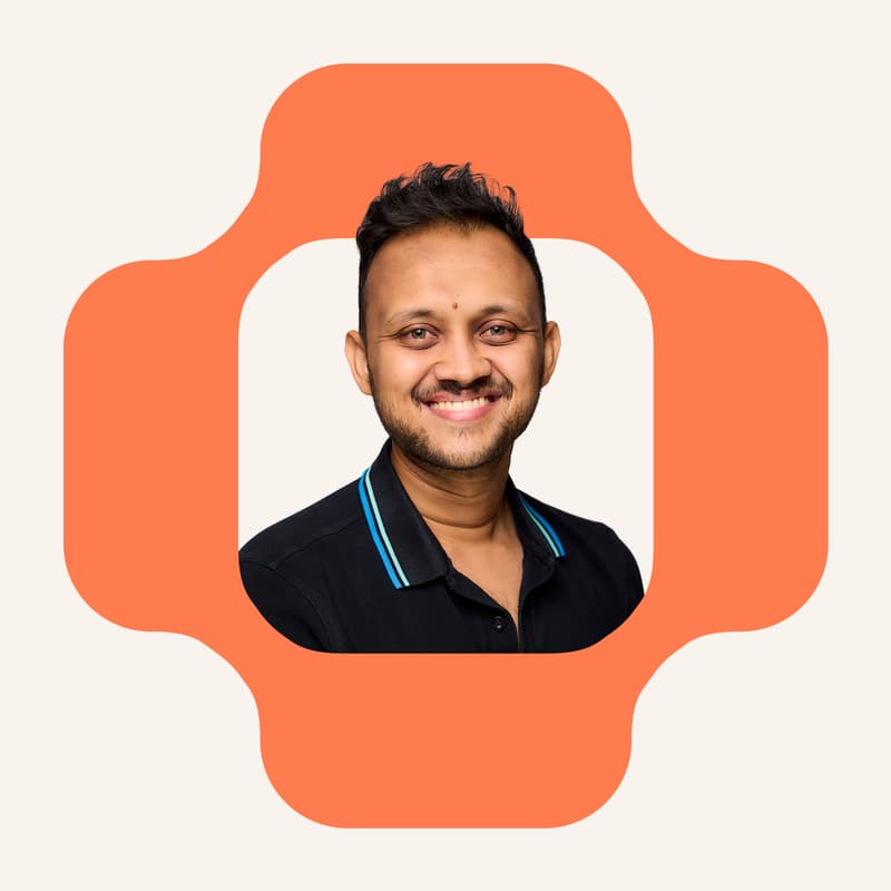 Cover Image for SiGMA ASIA