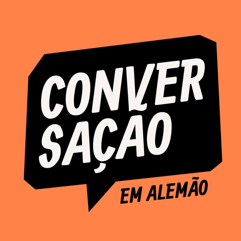 Cover Image for German Speaking Club Meeting, 19:00 @Copo e Meio | 18+