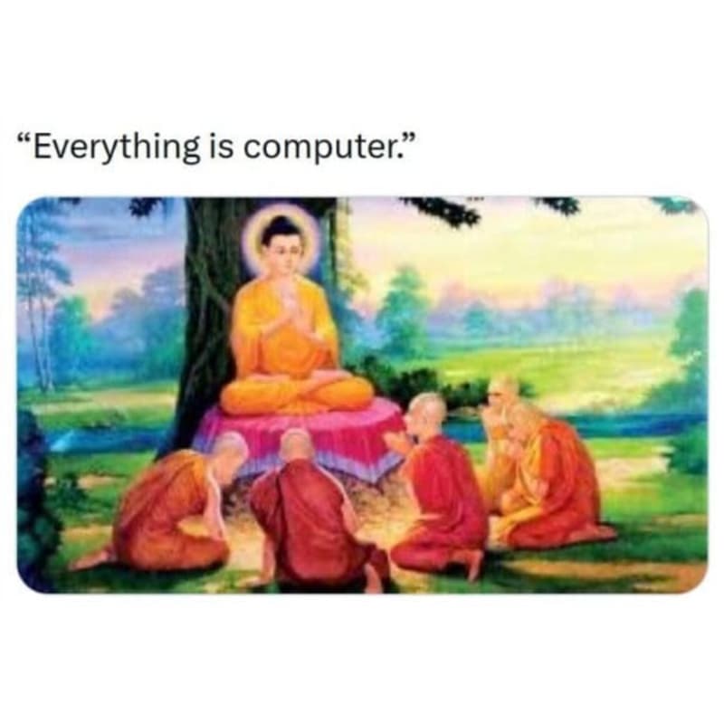 Cover Image for Autonomy in the Automation Age w/ Brendan McCord & Luke Drago