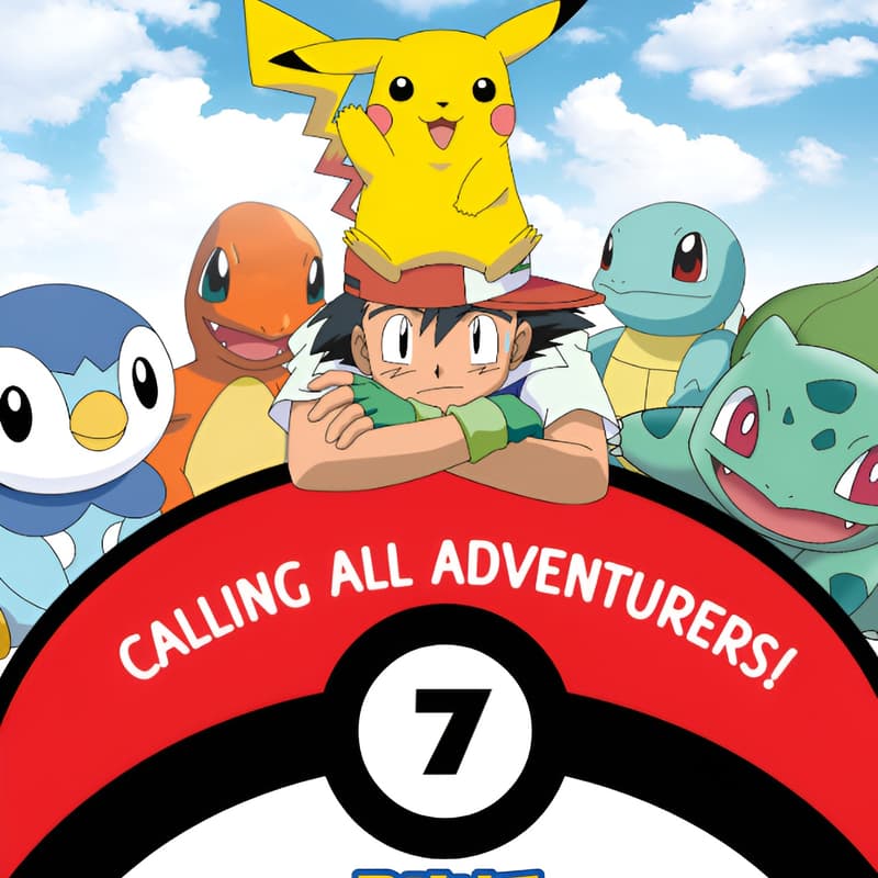 Cover Image for Pune PokéClash Championship