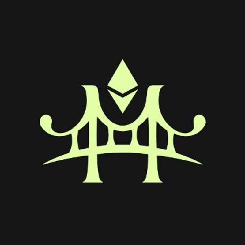 Cover Image for ETH Floripa
