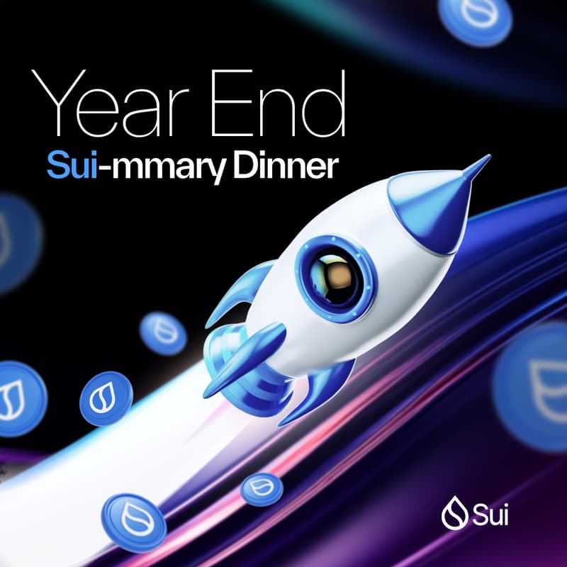 Cover Image for HANOI BUILDER - YEAR END SUIMMARY DINNER