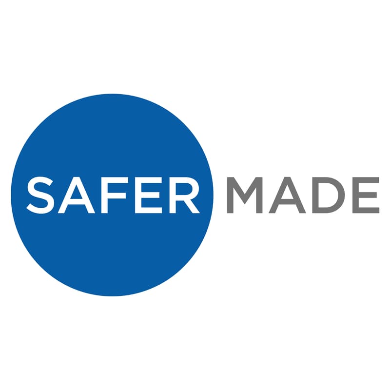 Cover Image for Investing in Safer Chemistry