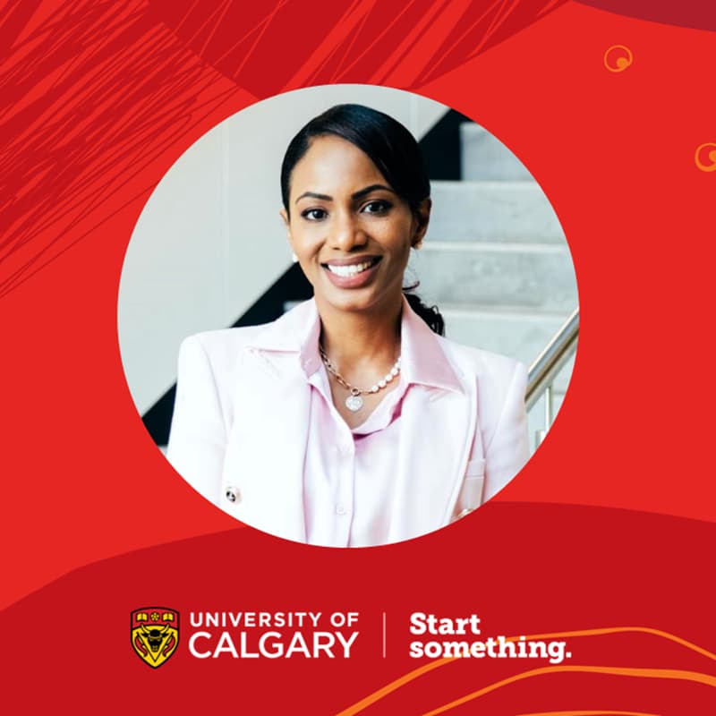 Cover Image for Transdisciplinary Pathmakers with Dr. Cecile Kotyk