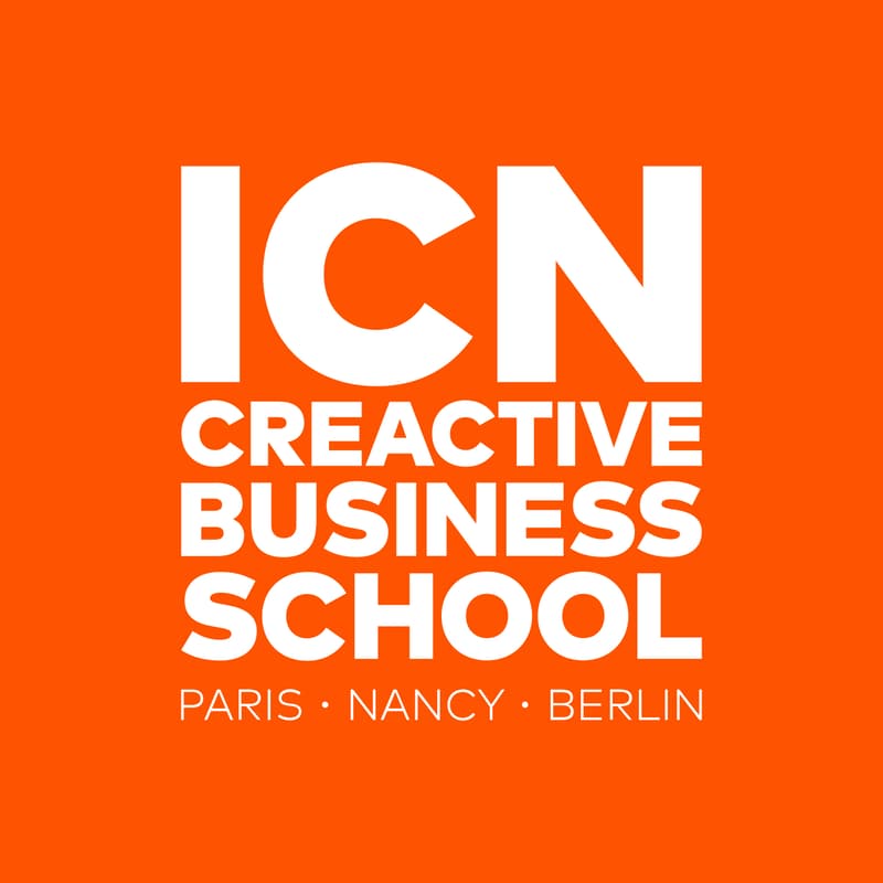 Cover Image for ICN BS/ Alumni meetup