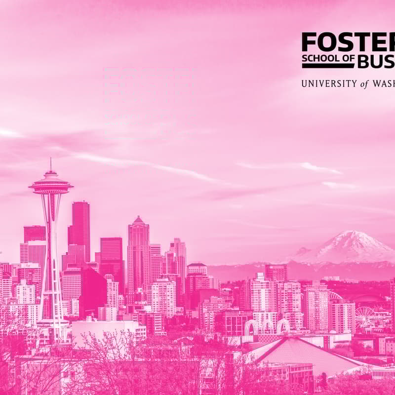 Cover Image for CDL Seattle Office Hour - Startup Speedbumps & the CDL Program