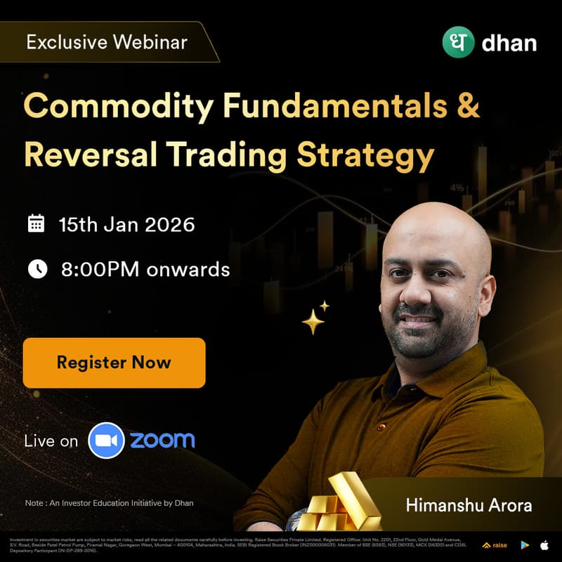Cover Image for Commodity Fundamentals and Reversal Trading Strategy
