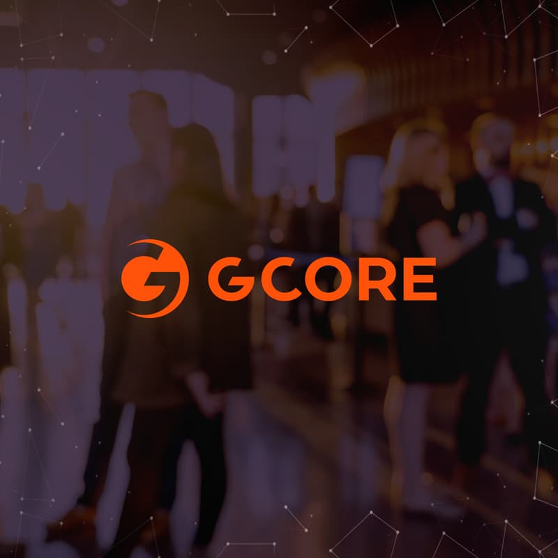 Cover Image for Festive Year-End Networking Evening with Foundry