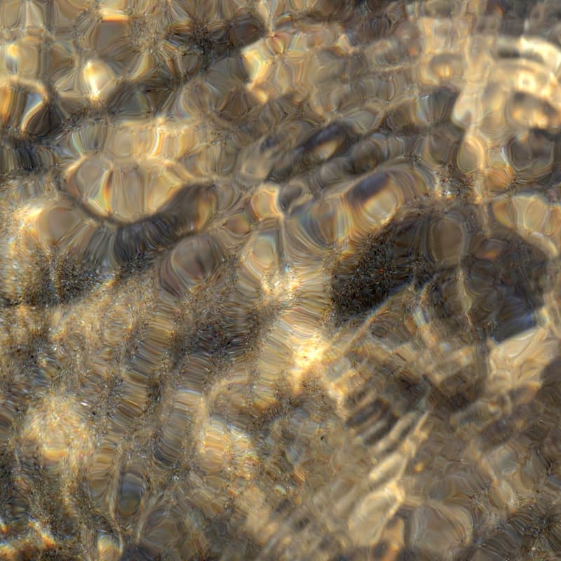 Cover Image for Solstice Sundowners