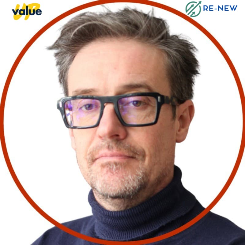 Cover Image for Comment X2 votre croissance post-acquisition