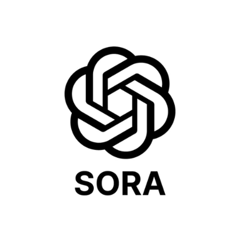 Cover Image for Sora 2 Invite Code Release