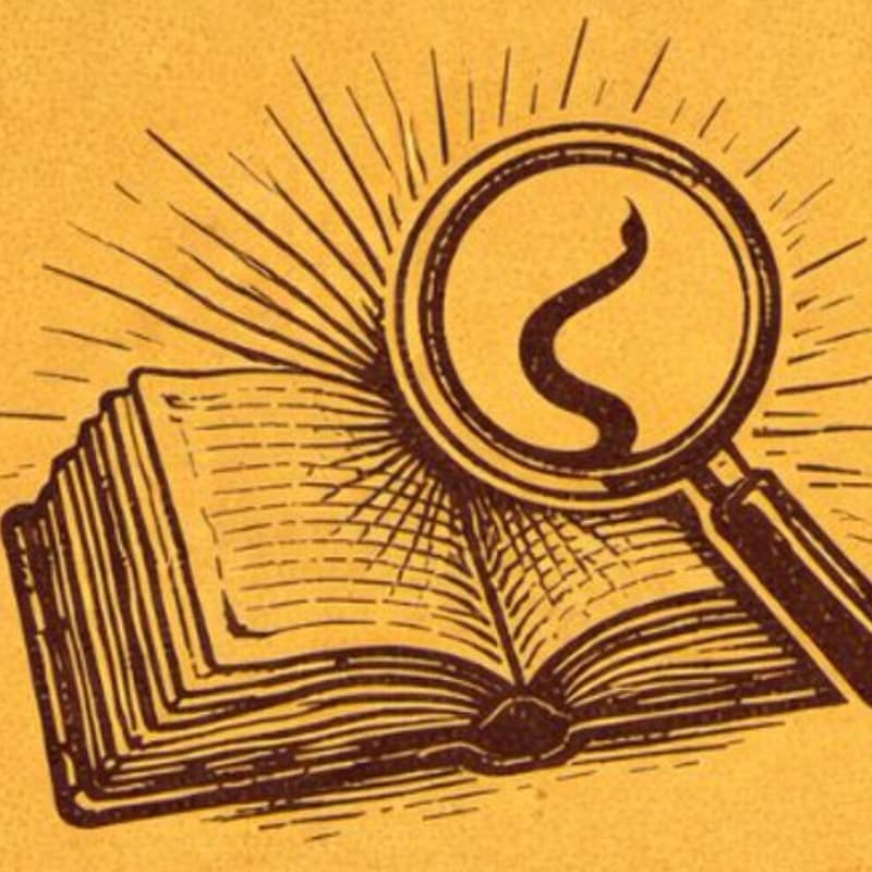 Cover Image for AI and Government Efficiency with Cary Volpert