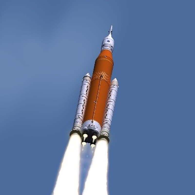 Cover Image for 2025 GSC Reverse IR Day