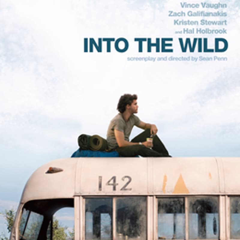 Cover Image for 🎬 JDX Movie Night