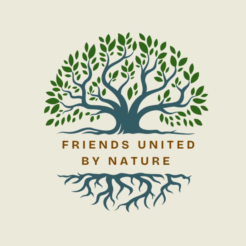 Cover Image for F.U.N Climate and Sustainability Celebrating World Wetlands Month