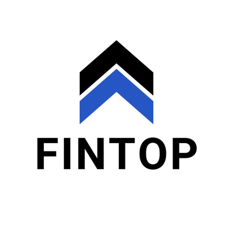 Cover Image for Students @ FINTOP 2026