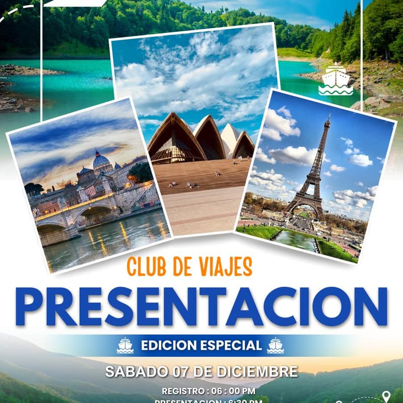 Foto de portada de EVENTO EXCLUSIVO EDICION ESPECIAL CUSCO- ACCESO POR INVITACION