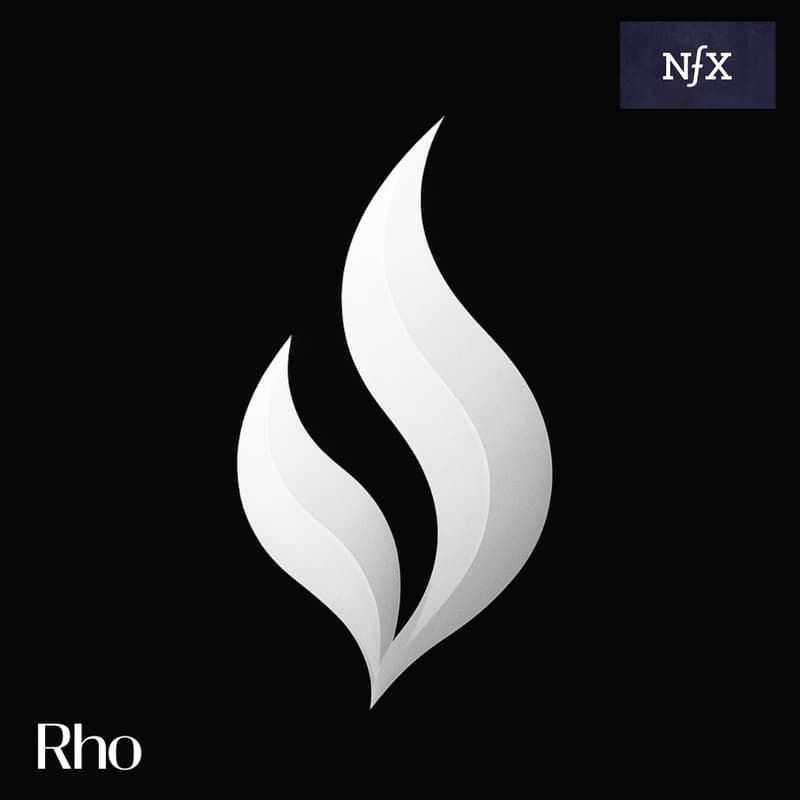 Cover Image for V11 x NFX: Private DevTools Dinner
