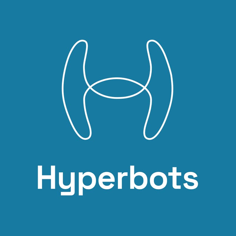 Cover Image for The Financial Needle in the Haystack