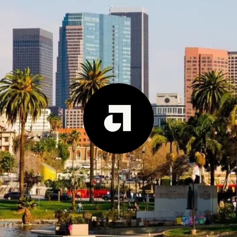 Cover Image for Supper Club for LA CX Leaders- hosted by Assembled & Kustomer
