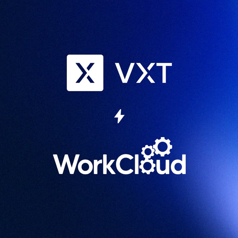 Cover Image for How Community Legal Centres can save 10–15 minutes admin on every client call