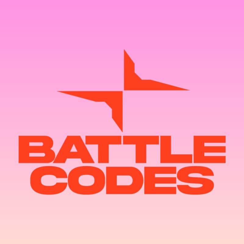 Cover Image for BATTLECODES NYC