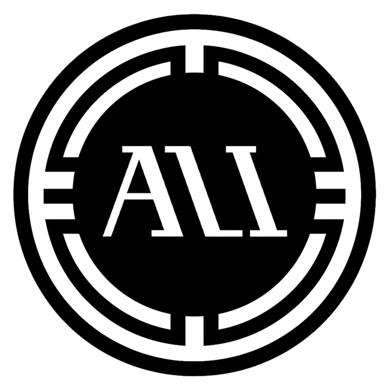 Cover Image for Asian Leadership Initiative Summit 2026