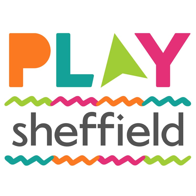 Cover Image for Play Sheffield - Monthly Gamedev Meetup