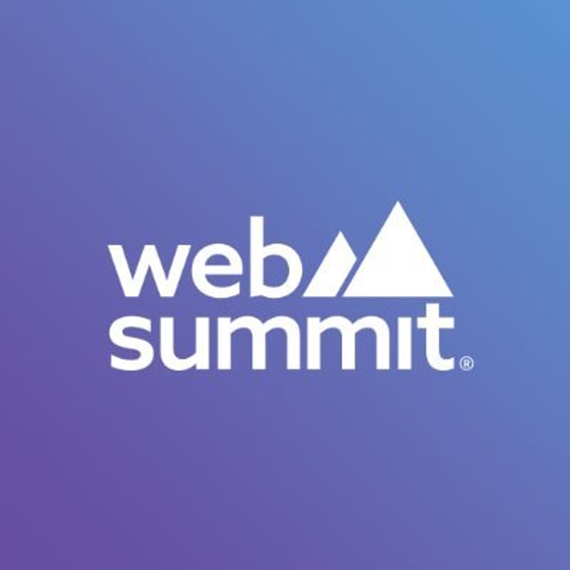 Cover Image for Web Summit Dinner Rio, Mexico City Edition