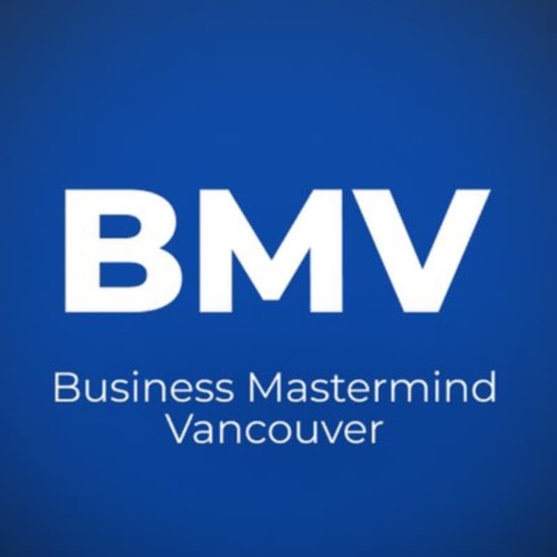 Cover Image for Business Mastermind Session #9