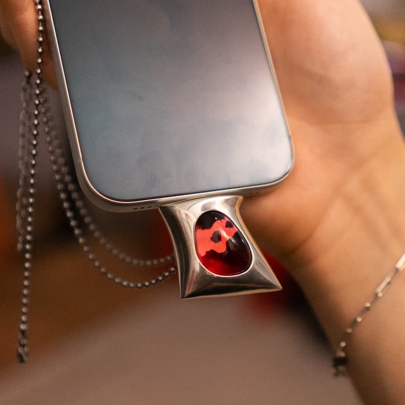 Cover Image for Noware Presents: PUFF Launch Party