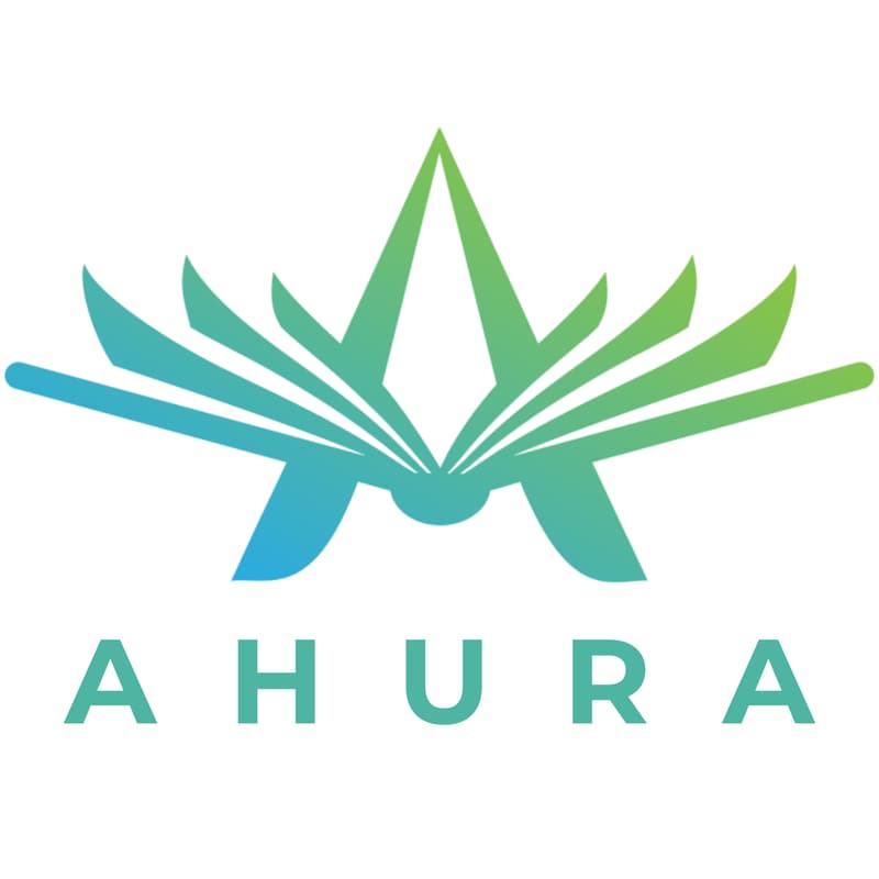 Cover Image for GenAI Business Strategy with Ahura AI