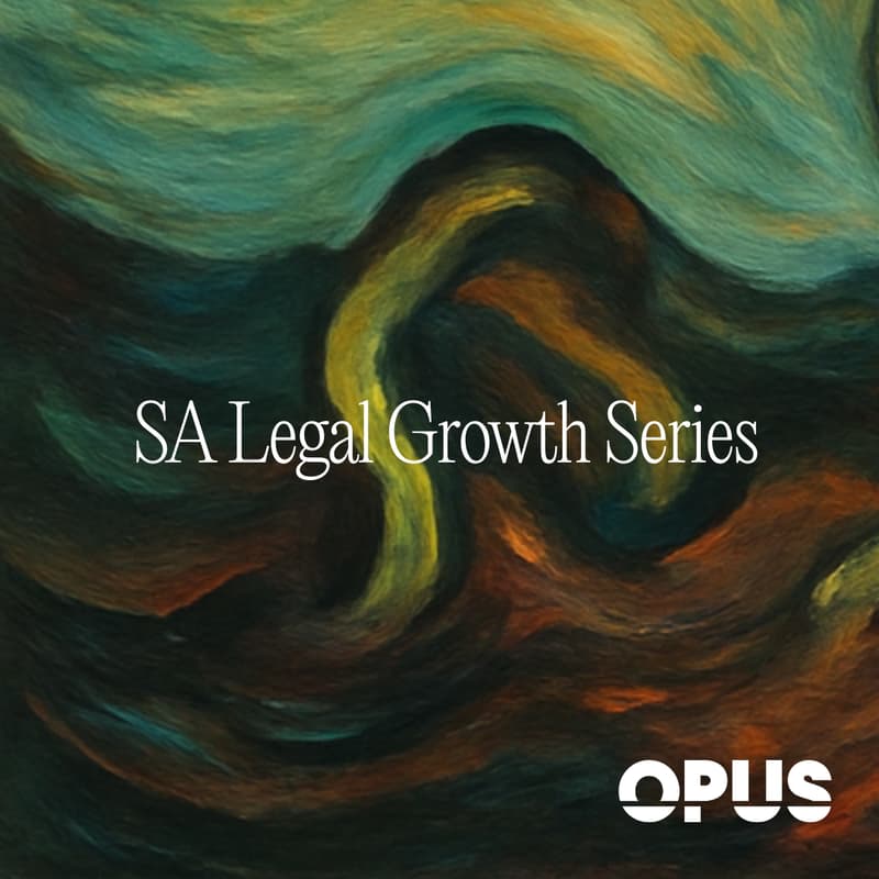 Cover Image for SA: Growth Series with Dommisse Attorneys:  Company Set-Up & Shareholder Agreements
