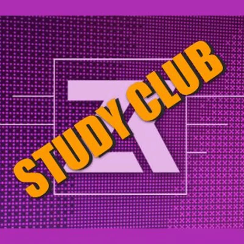Cover Image for zkStudyClub – Arc: Accumulation for Reed-Solomon Codes (William Wang – New York University)