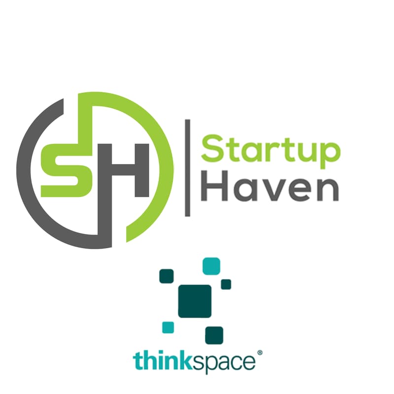 Cover Image for Startup Haven Founders Dinner + (Optional) Poker
