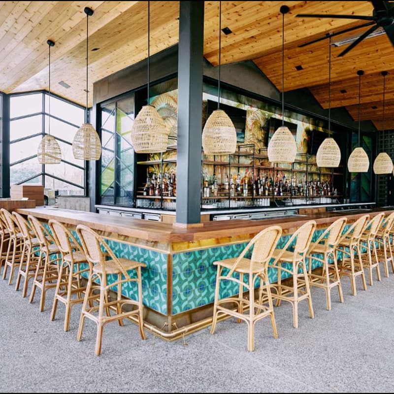 Cover Image for Cowork with Friends Happy Hour