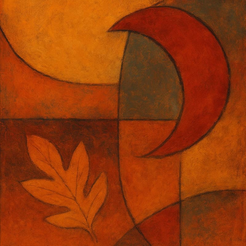 Cover Image for Latitude No. 5 — Common Ground