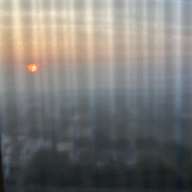 Cover Image for Peripheries / Dinner One