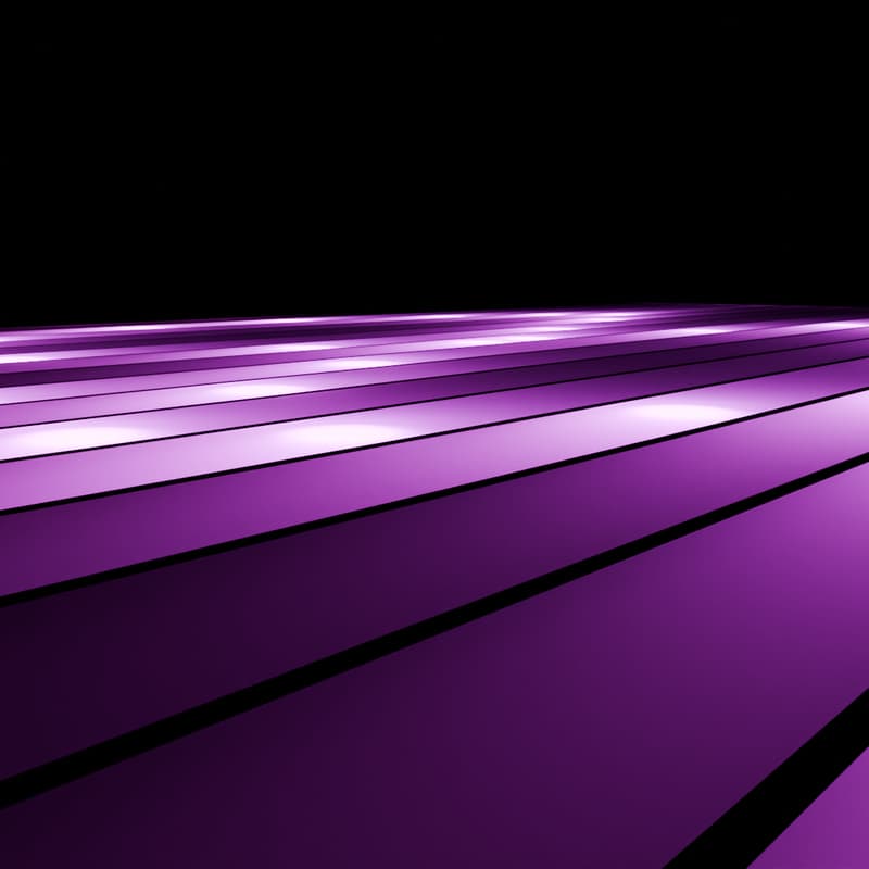 Cover Image for Phil Kline's UnSilent Night: Polyrhythmic Illumination